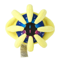 Officiële Pokemon center Pokemon fit knuffel Cosmoem 13cm 